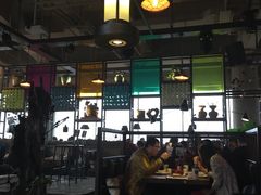 -听香·678茶铺(猛追湾店)