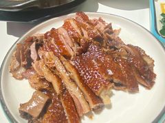 -澄鹅潮汕菜(深圳龙华天虹购物中心店)
