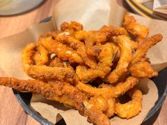 -必胜客(兴旺店)