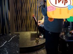 -东方之珠KTV娱乐超市(河北店)