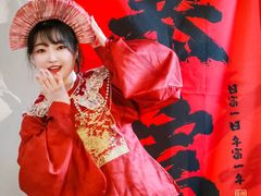 -南枝小馆(银鱼巷店)