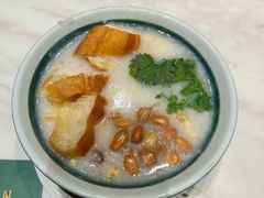 -悦得闲广式点心茶楼(蓝鲸世界店)