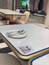 -超级奈尔宝SUPER NEOBIO(杭州星光店)