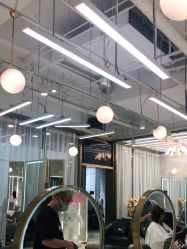 -5M HAIR SALON