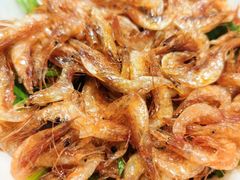 -星龙海鲜(望江东路店)