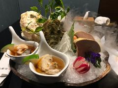 -天狗山料理(省体店)