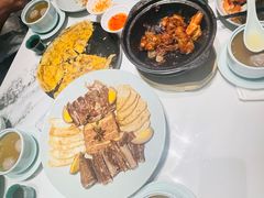 -潮堂 · 潮州菜(国贸商城店)