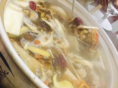 -钦善斋(武侯祠店)