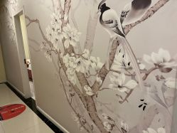 -香秀空间科技抗衰·美容中心