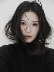 -瞳摄影写真旗舰店