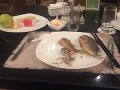 -厦门悦华酒店
