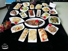 -爱月宝月嫂·育儿嫂(哈尔滨总店)