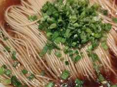 -松鹤面馆·古法焖肉面(观前店)