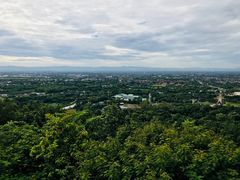 -来康佛寺