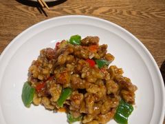 -鸽子窝(青塔店)