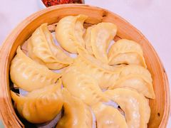 -那家小馆(摩天活力城店)