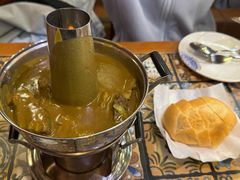 -番茄屋葡式美食(总店)