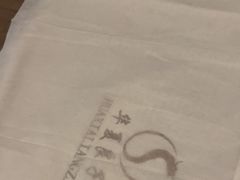 -华夏良子·足道SPA艾灸(金皇大厦店)