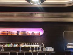 -桂花里·衢州菜·精酿餐吧(未来科技城万达广场店)