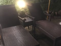 -灵秀温泉