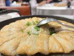 -潮福城潮州大酒楼(湖滨北路店)