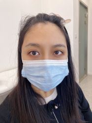 -禹彤绣苑·机器野生眉纹眉