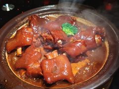-甬上名灶(天一阁·翠柏店)