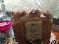 -多乐之日(西苑龙湖店)