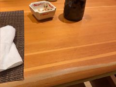 -皇品田苑(南通大饭店)