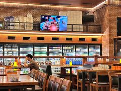 -COMMUNE幻师(解放西路店)