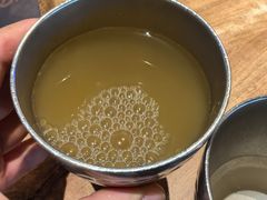 -耶里夏丽·丝路新疆菜·清真食品(徐汇南丹东路臻选店)