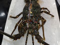 -港迹·鲜围煮海鲜火锅(湖州时代广场店)