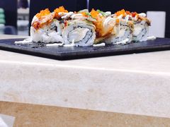 -东京屋(武定路店)