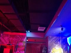 -馋火炉鱼(新世界百货望京店)