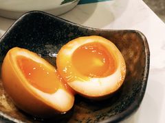 -有章牛杂(石厦店)