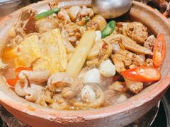 -甲丁酒肆.特色烧鸟
