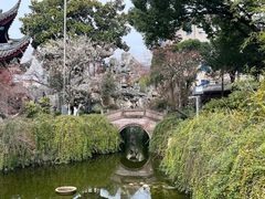 -济公故居