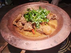 -吃饭皇帝大(长宁龙之梦店)