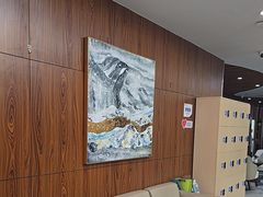 -美年大健康体检中心(红岭分院)