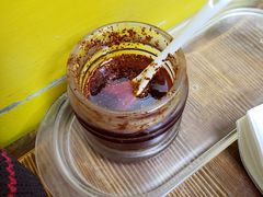 -欣达面馆(天桥支路店)
