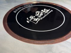 -慢丽江·云南野生菌土鸡锅(付家庄店)
