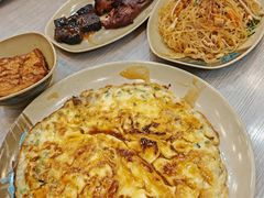 -圆宝台湾小吃(迎津街店)