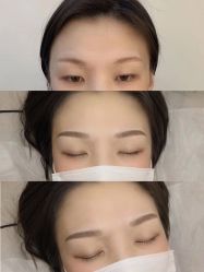 -久匠·纹眉纹绣半永久