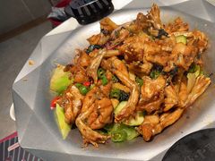 -蛙小侠(天成店)