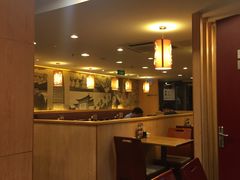 -过桥缘·过桥米线(大华虎城嘉年华店)