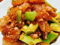 -吕氏疙瘩汤·新鲁菜(济南万象城店)