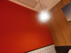 -季季红火锅(长沙步行街店)