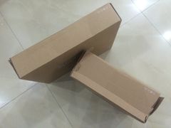 -ZARA(深圳金光华广场店)