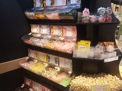 -IKEA宜家家居(南京商场)
