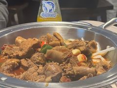 -湘遇湖南菜city店 Taste Hunan Restaurant